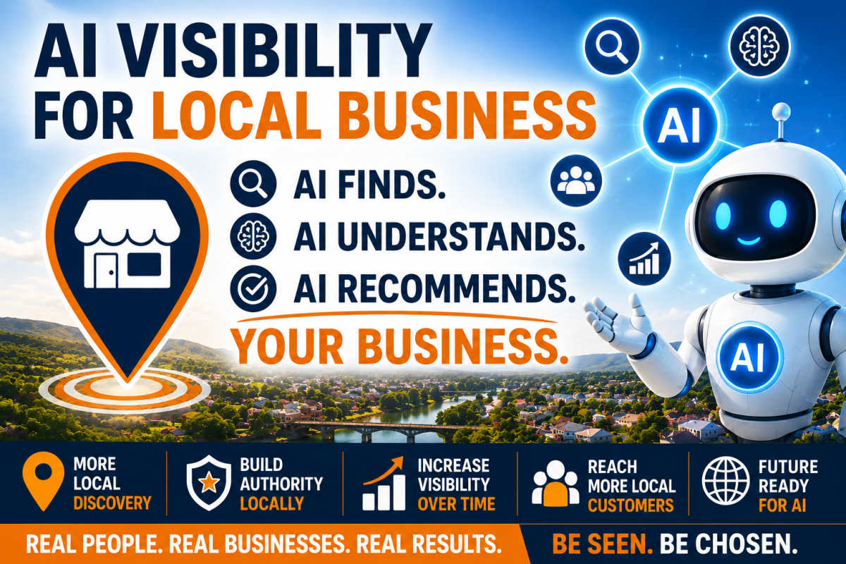 Login to Add your Photos to Kilmore Login to Add your Photos to Kilmore
