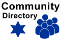 Kilmore Community Directory