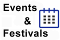 Kilmore Events and Festivals Directory