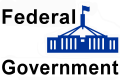 Kilmore Federal Government Information