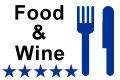 Kilmore Food and Wine Directory