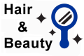 Kilmore Hair and Beauty Directory