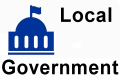 Kilmore Local Government Information