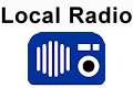 Kilmore Local Radio Information