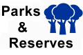 Kilmore Parkes and Reserves