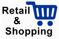 Kilmore Retail and Shopping Directory