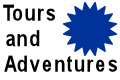 Kilmore Tours and Adventures