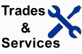 Kilmore Trades and Services Directory