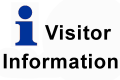 Kilmore Visitor Information