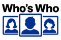 Kilmore Who's Who